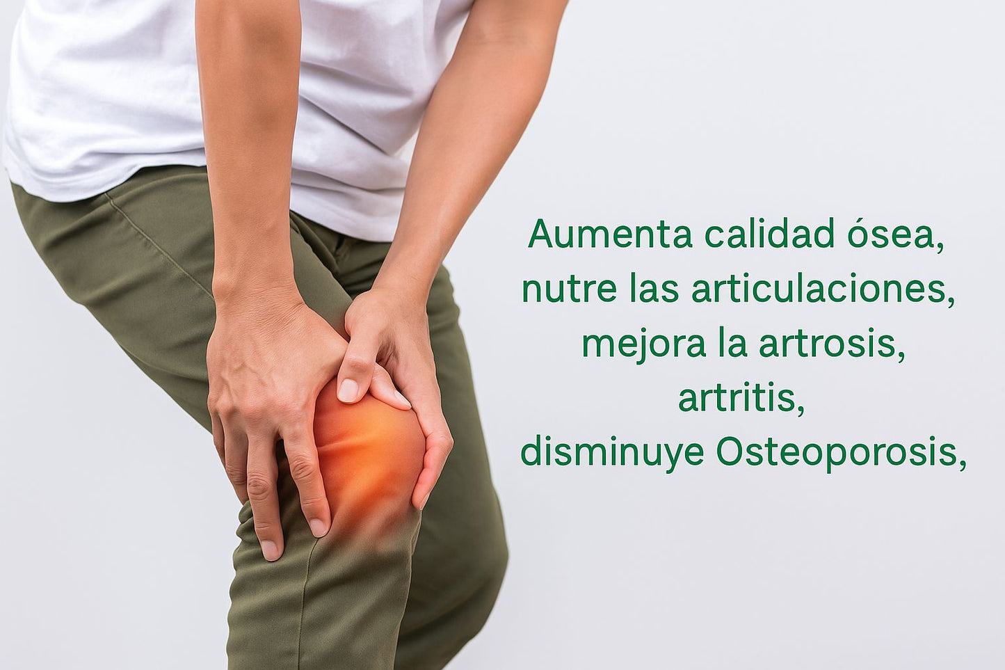NUTRI SOMA