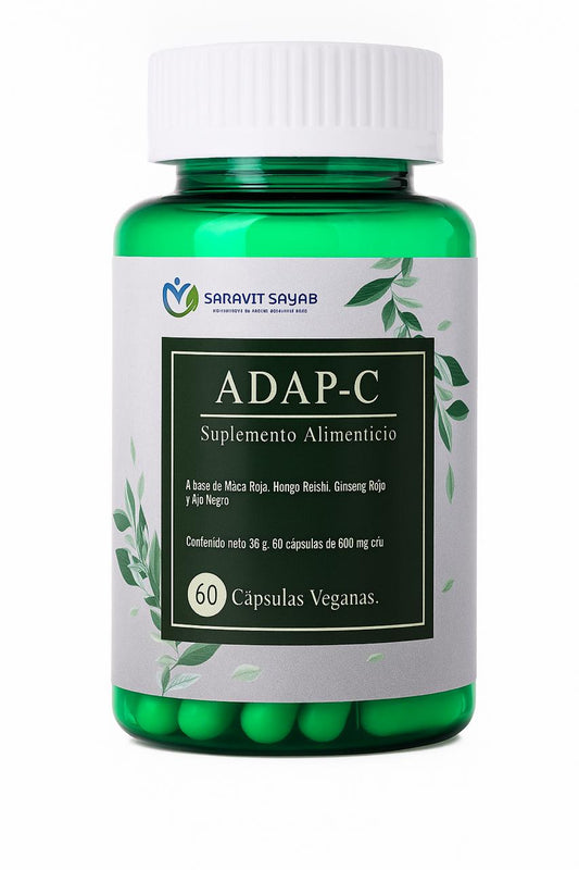 ADAP C
